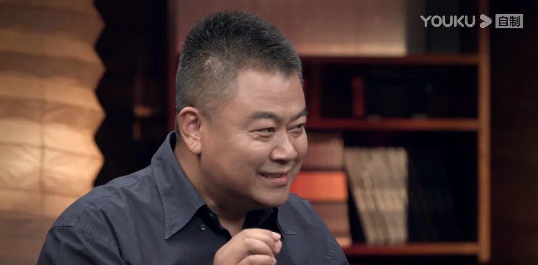 一个男人嘴特馋好不好,男人老是馋肉怎么回事