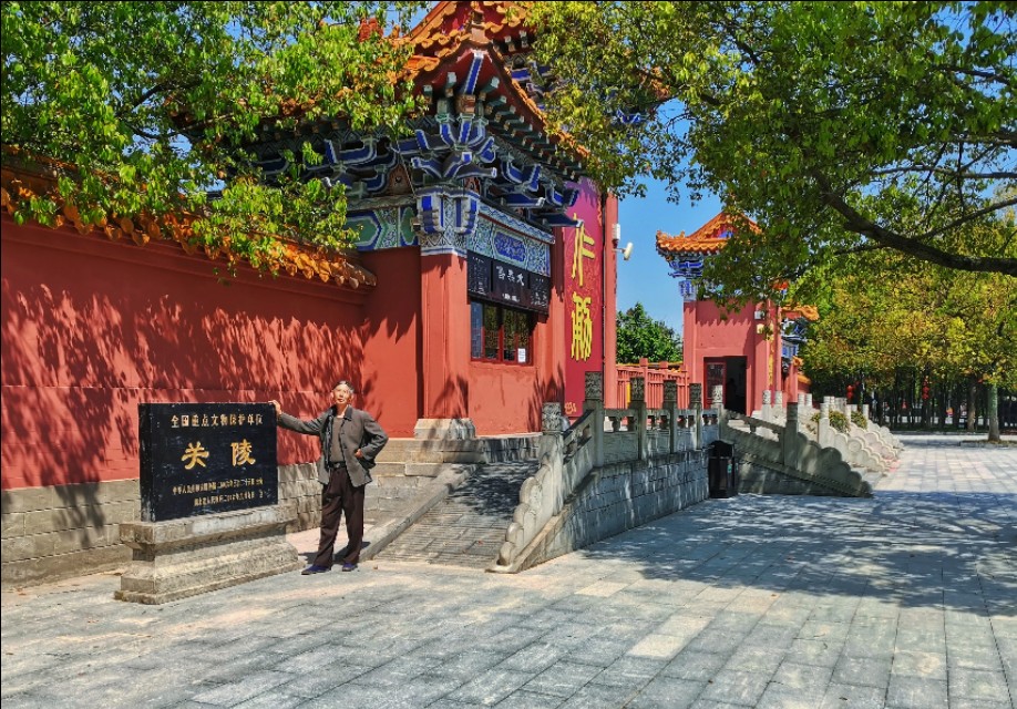 大意失荆州死了哪些人,大意失荆州湖北