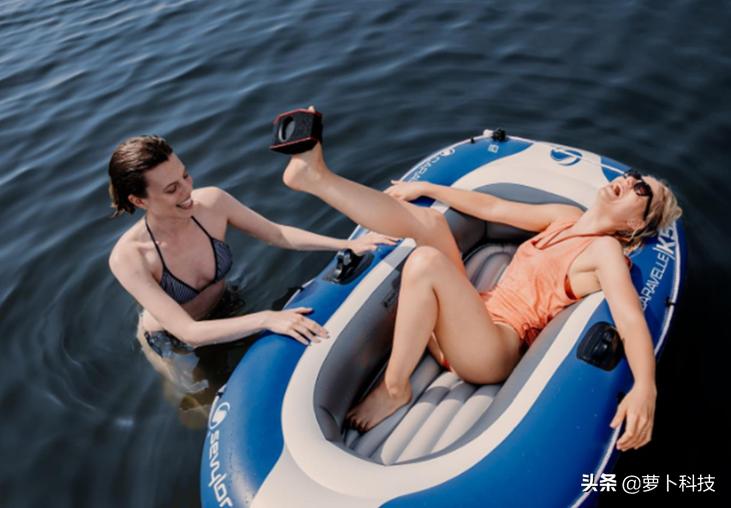 德斐尔teufel小魔盒,teufel德斐尔