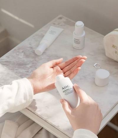 年度水乳好用合集,年度水乳推荐油敏肌