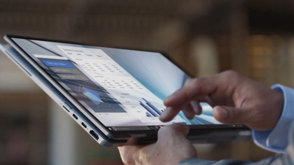 ces2020展中科创达,ces2024最佳创新奖中国15家公司