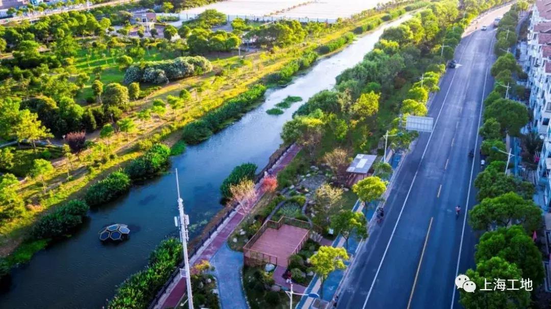 3d打印建筑新技术,上海建工3d打印两层建筑