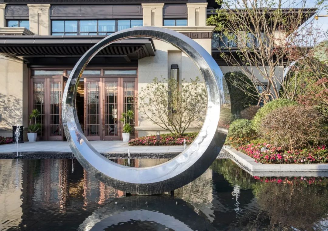 常德中梁首府滨江二手房,常德市鼎城区中梁滨江首府二手房