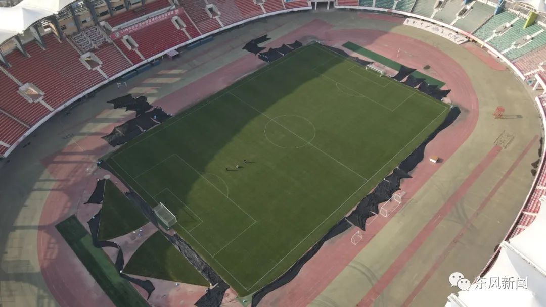 洛阳文旅控股河南建业,河南建业会破产重组吗