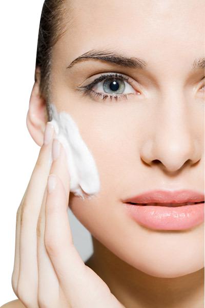 脸部皮肤过敏修护肌肤屏障,脸部过敏皮肤屏障受损了怎么调理