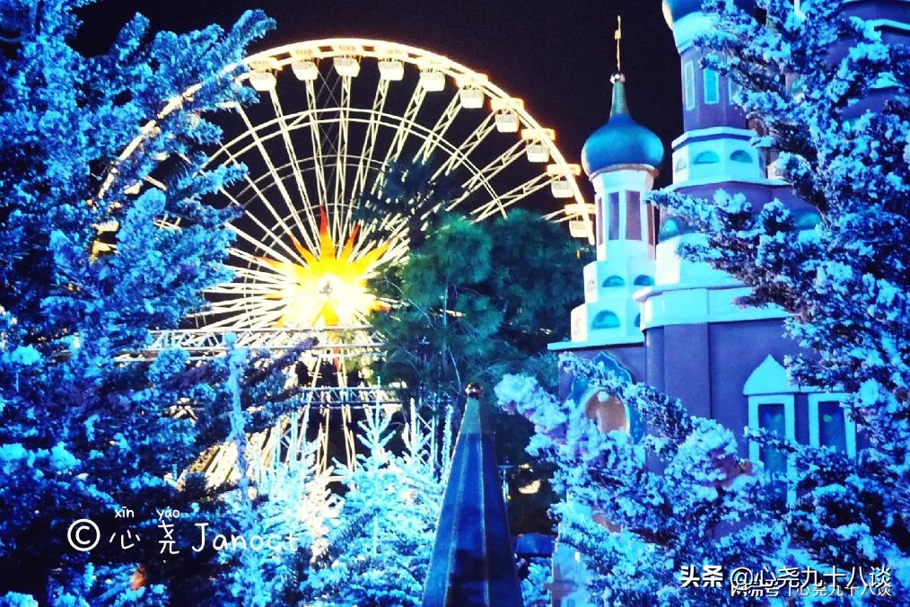 法国蔚蓝海岸完整版,法国尼斯蔚蓝海岸的天气