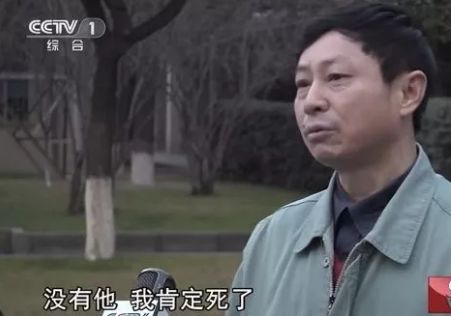 武汉卖假药,武汉假药案件最新