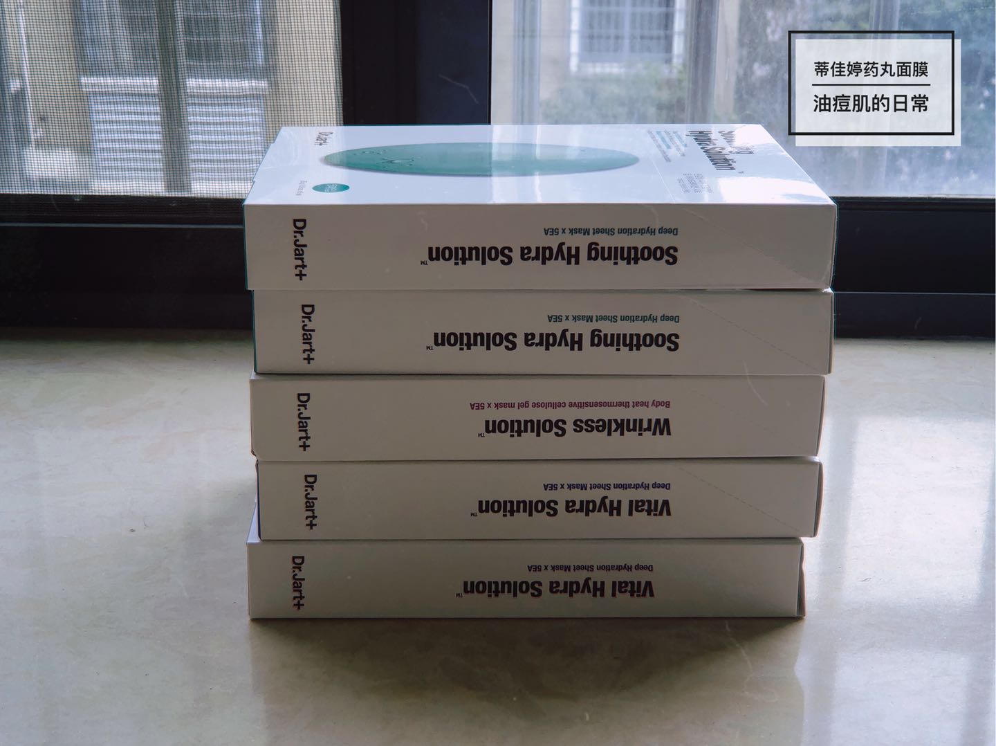 又大又便宜的美妆好物推荐,无限回购的美妆好物安利给你们