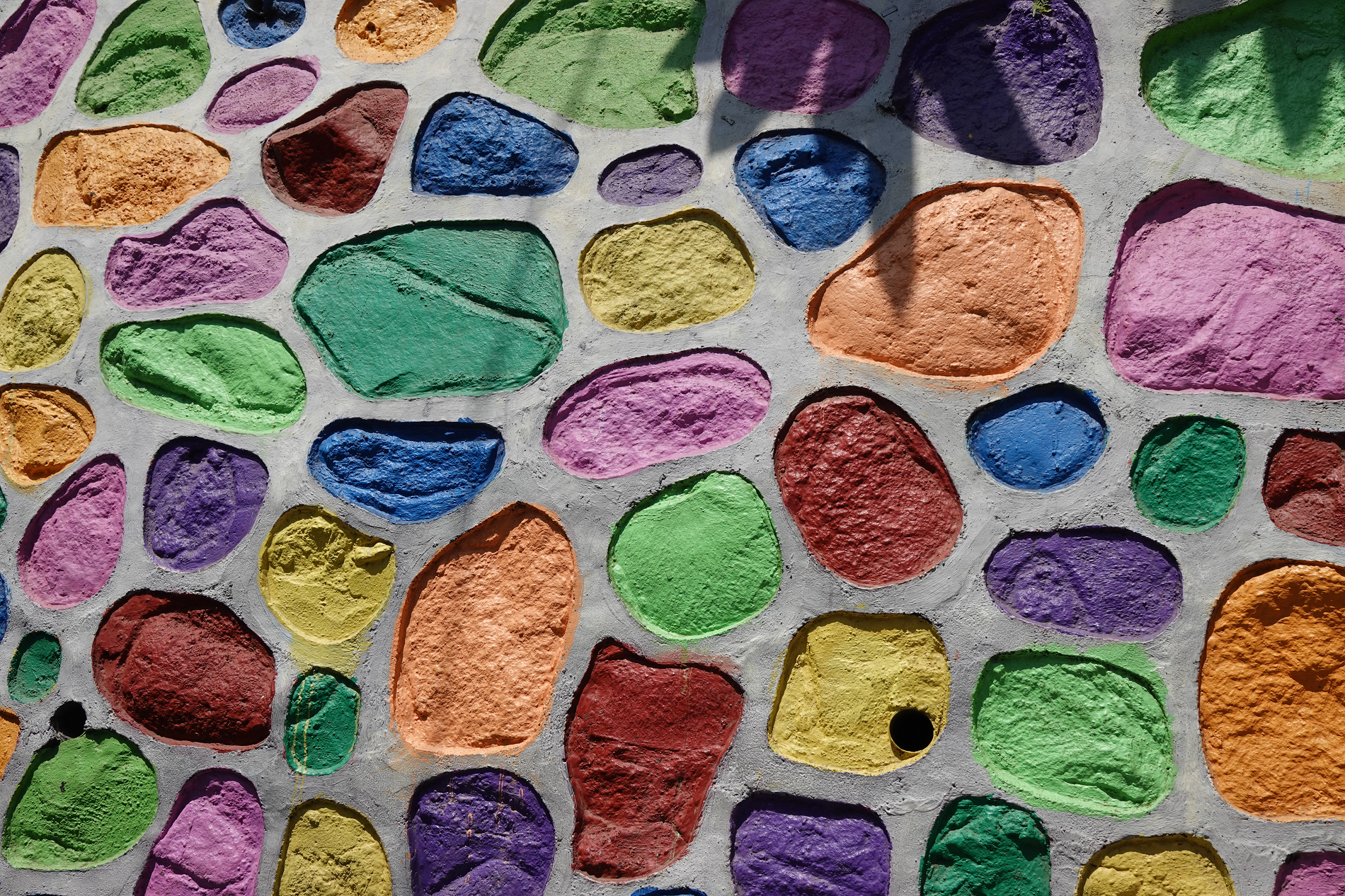 璐皯绐熸渶缇庡僵铏规潙,鍗板凹褰╄櫣鏉戣传姘戠獰