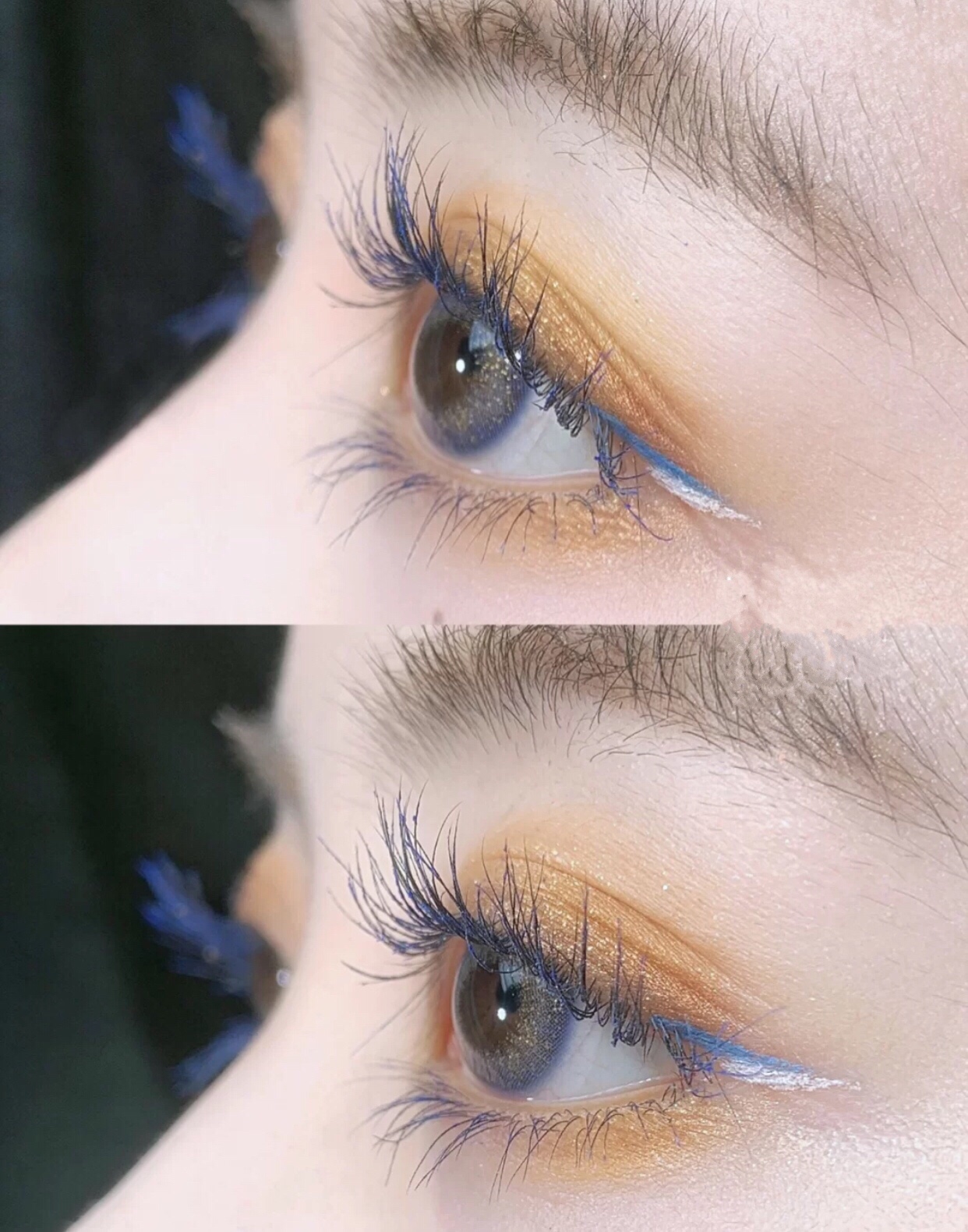 贫民窟女孩化妆品推荐,贫民窟女大学生平价化妆品