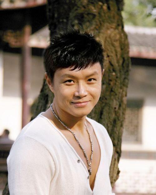 乐嘉谈三段婚姻,乐嘉电视剧富家女