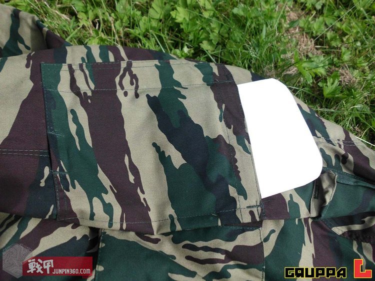 俄罗斯战袍大全,俄罗斯制作战袍