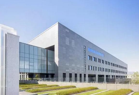 辉安化工,碳中和污水处理