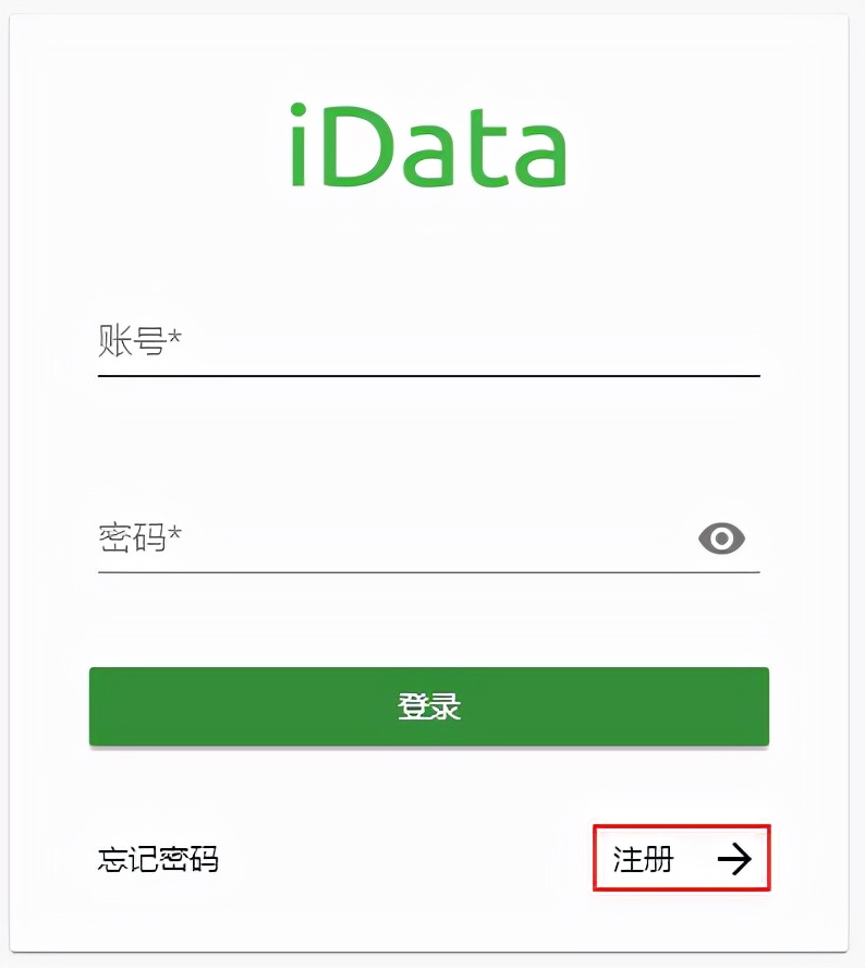 十大中文免费文献软件,有哪些好用的整理中文文献的软件