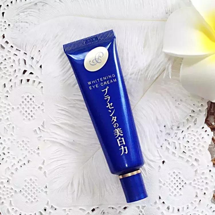 买之前好好做功课啊！