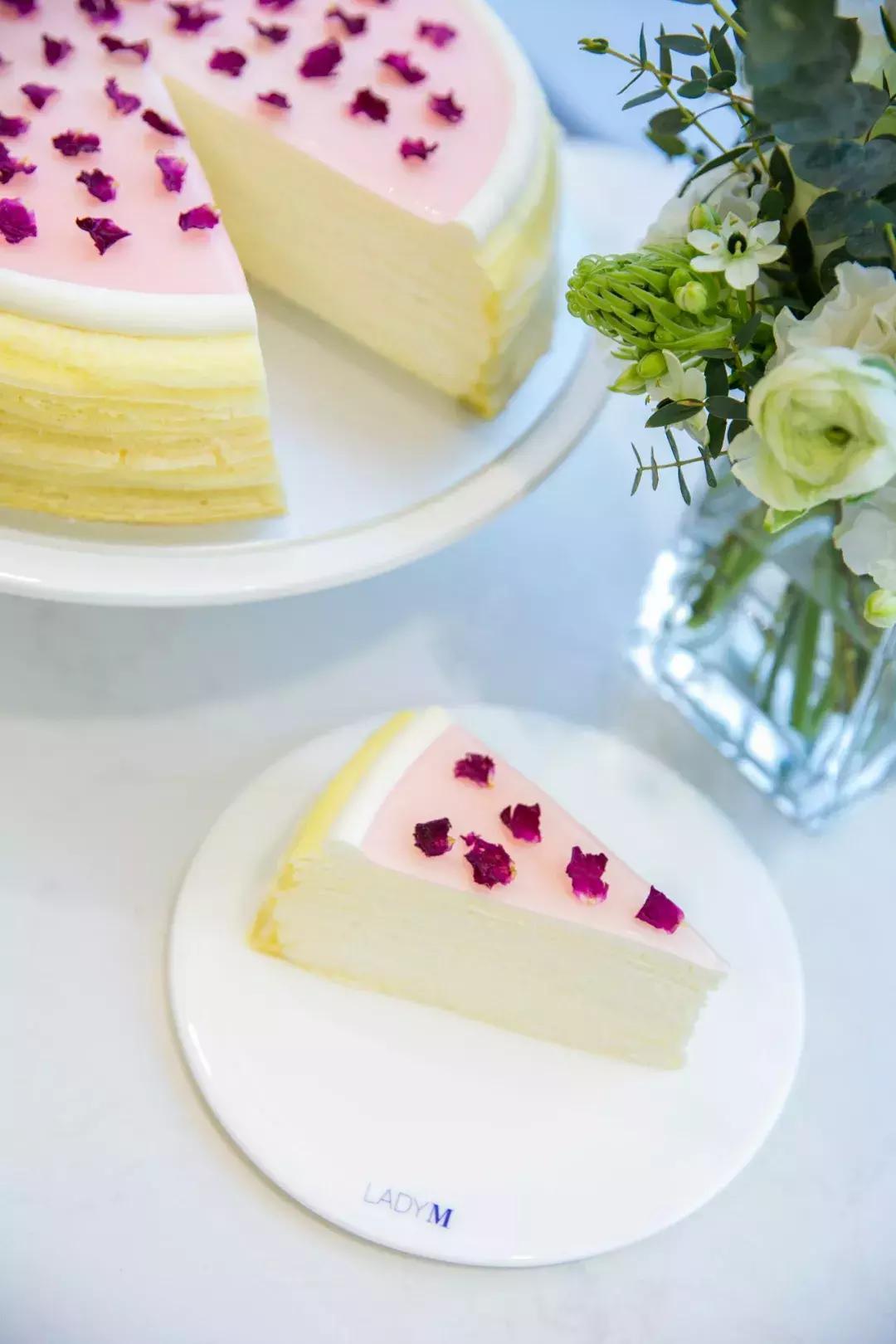 ladym新品,ladym春节澳门