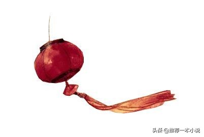 《鉴宝大师有妖气[古穿今]》作者：西方不败