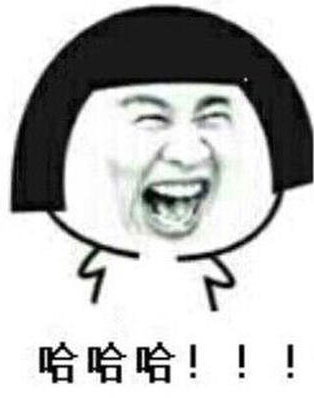 90左右的羽毛球拍推荐,羽毛球拍线95和99有什么区别