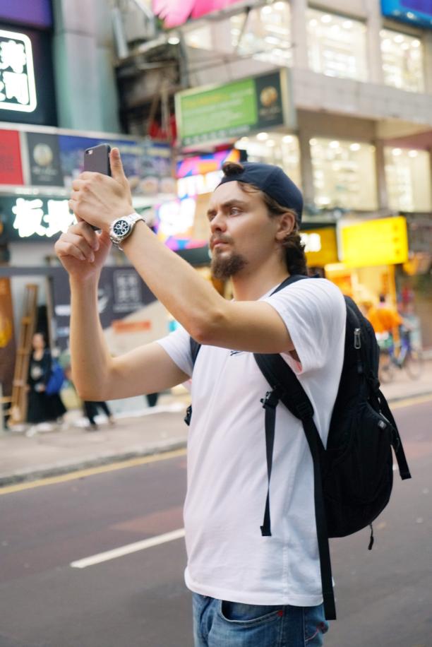 疫情好了出去旅游,疫情好了去旅行