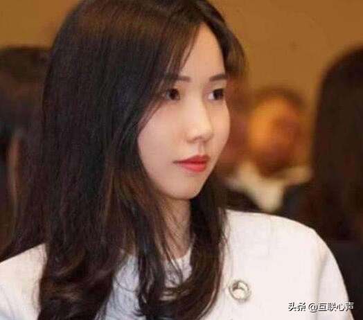 谢其润和谢国民是什么关系,中国生物制药有限公司谢其润