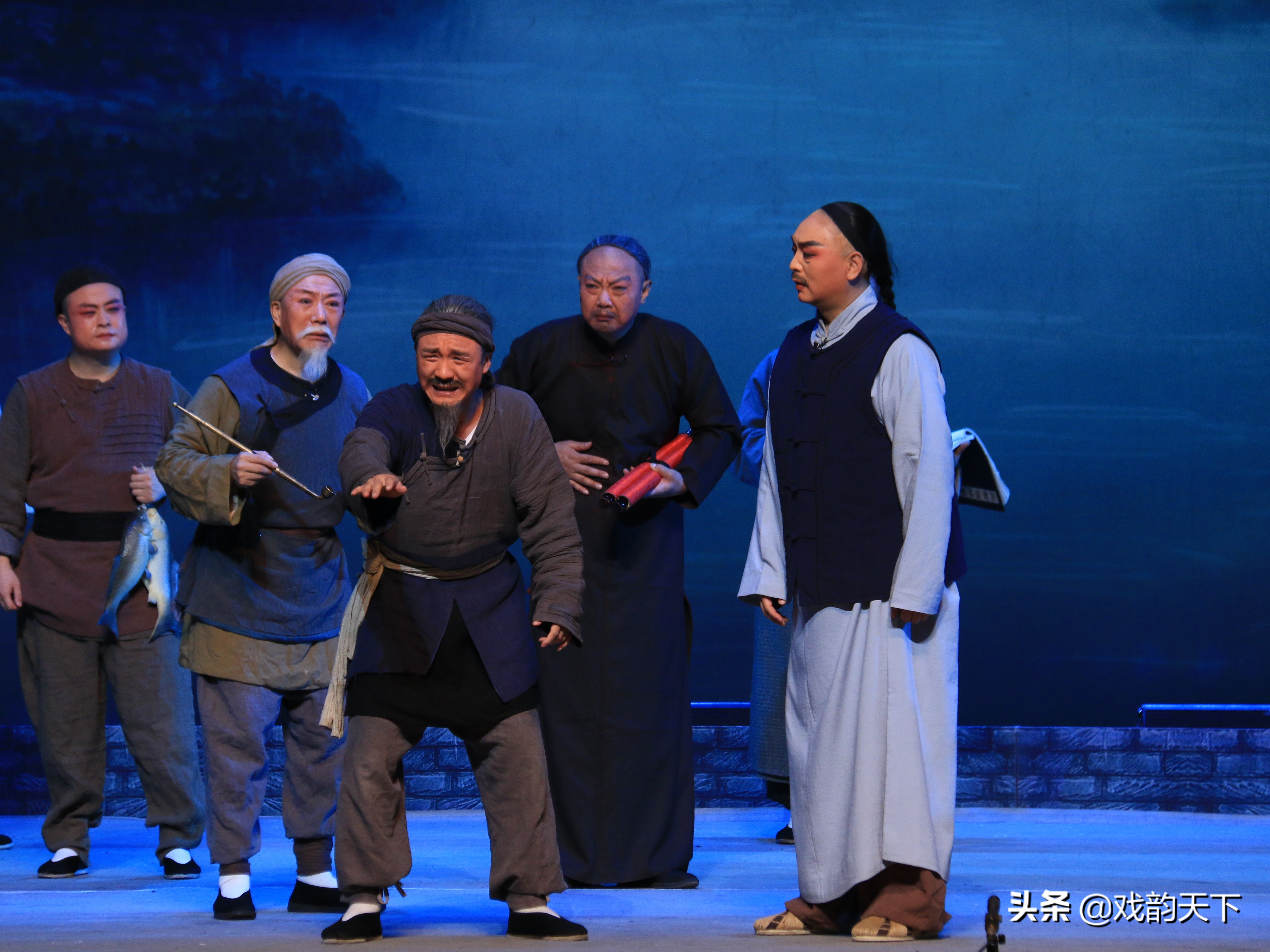 九品巡检最新视频,九品巡检官在哪里