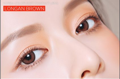 适合新手练手自然放大双眼的美瞳,自然放大双眼的美瞳款式