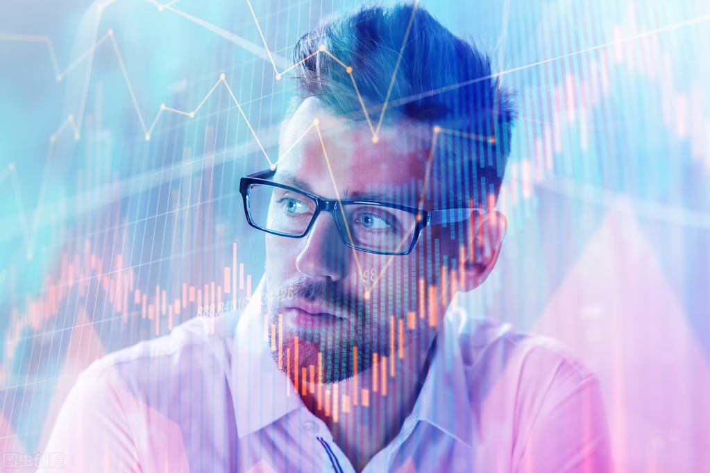 期货交易系统越简单越好,炒股技术越简单越好用