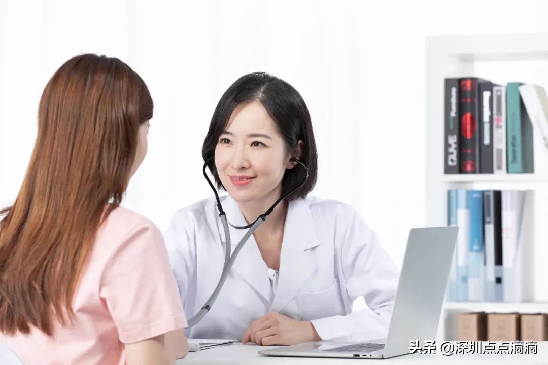 娣卞湷鐢宠涓嶉檺鎴风睄,娣卞湷涓嶉檺鎴峰彛鍏ユ埛