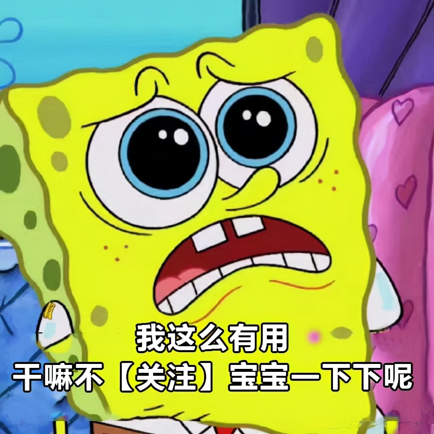 iphone今日限免怎么找,iphoneapp怎么免费下载