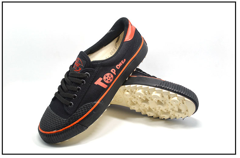 实况足球流水收入排行,8090的足球