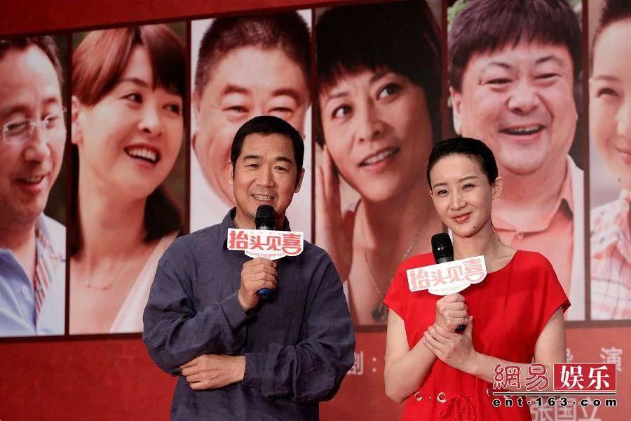 不可忽视小人物,不要忽视微小的力量的名句