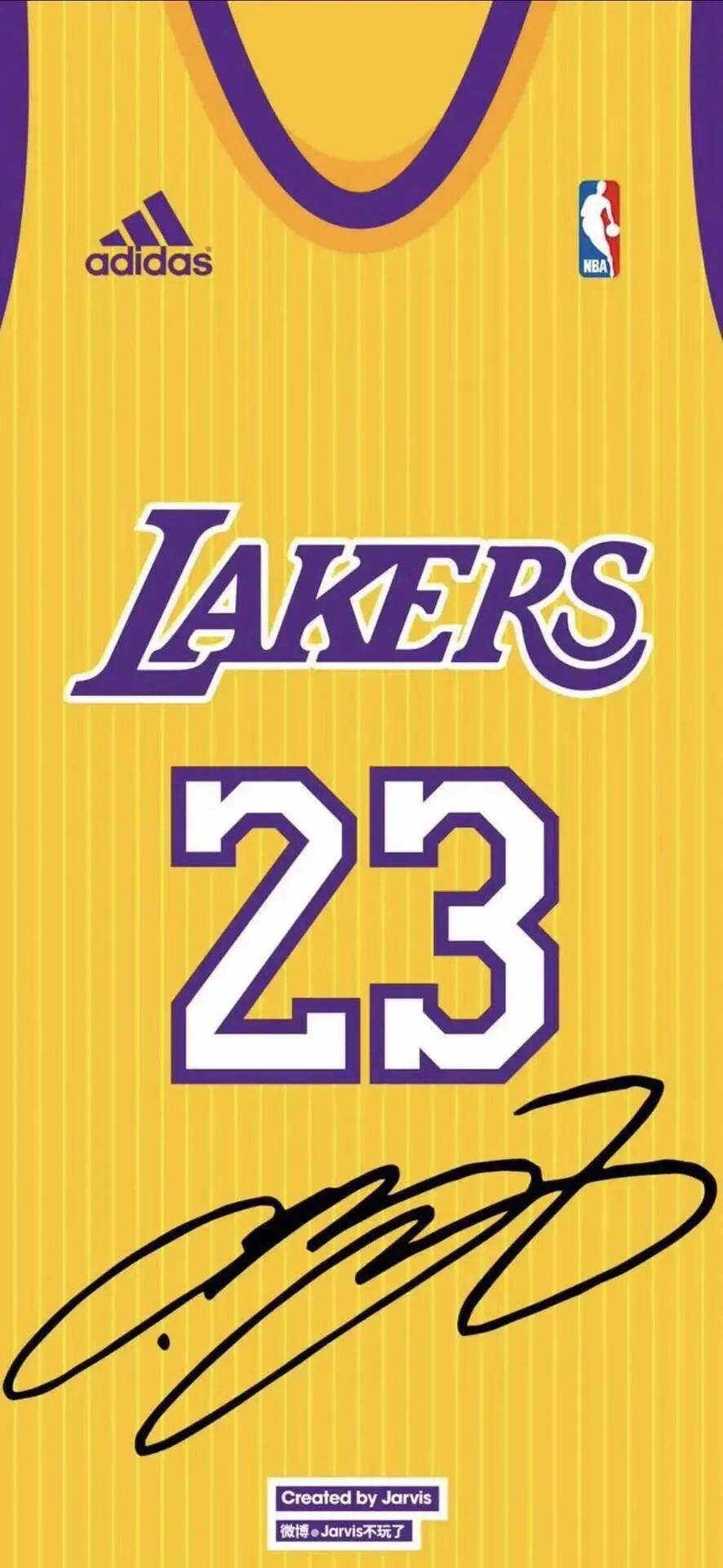 nba球衣壁纸,nba球衣圆周率壁纸