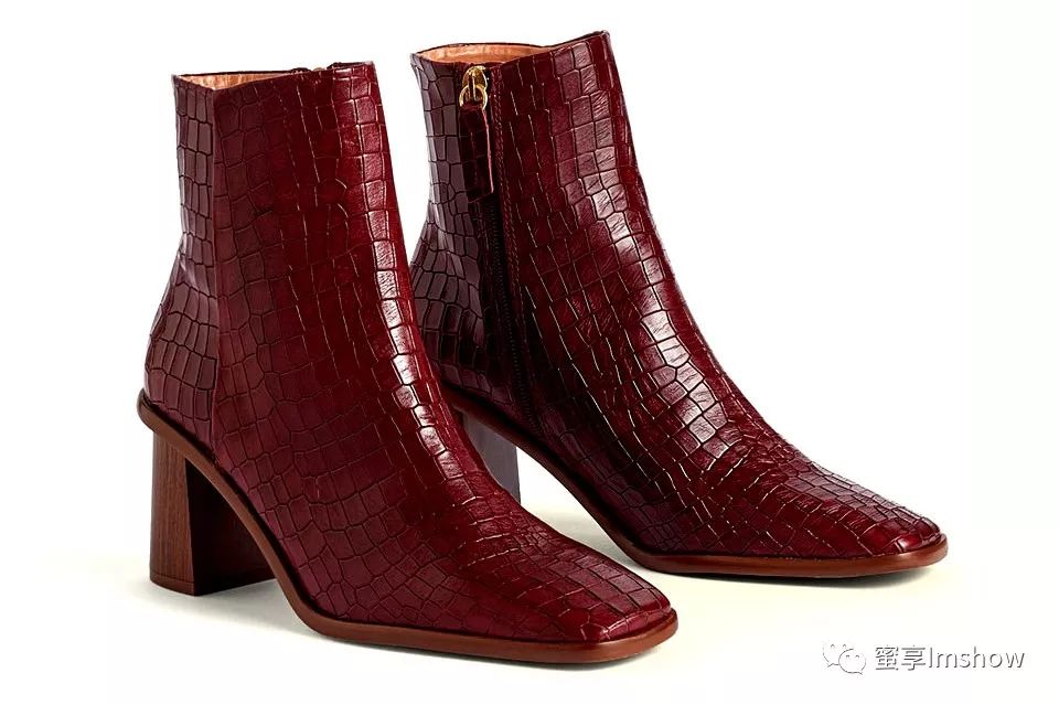 英国的高街服装品牌,英国高街服装品牌