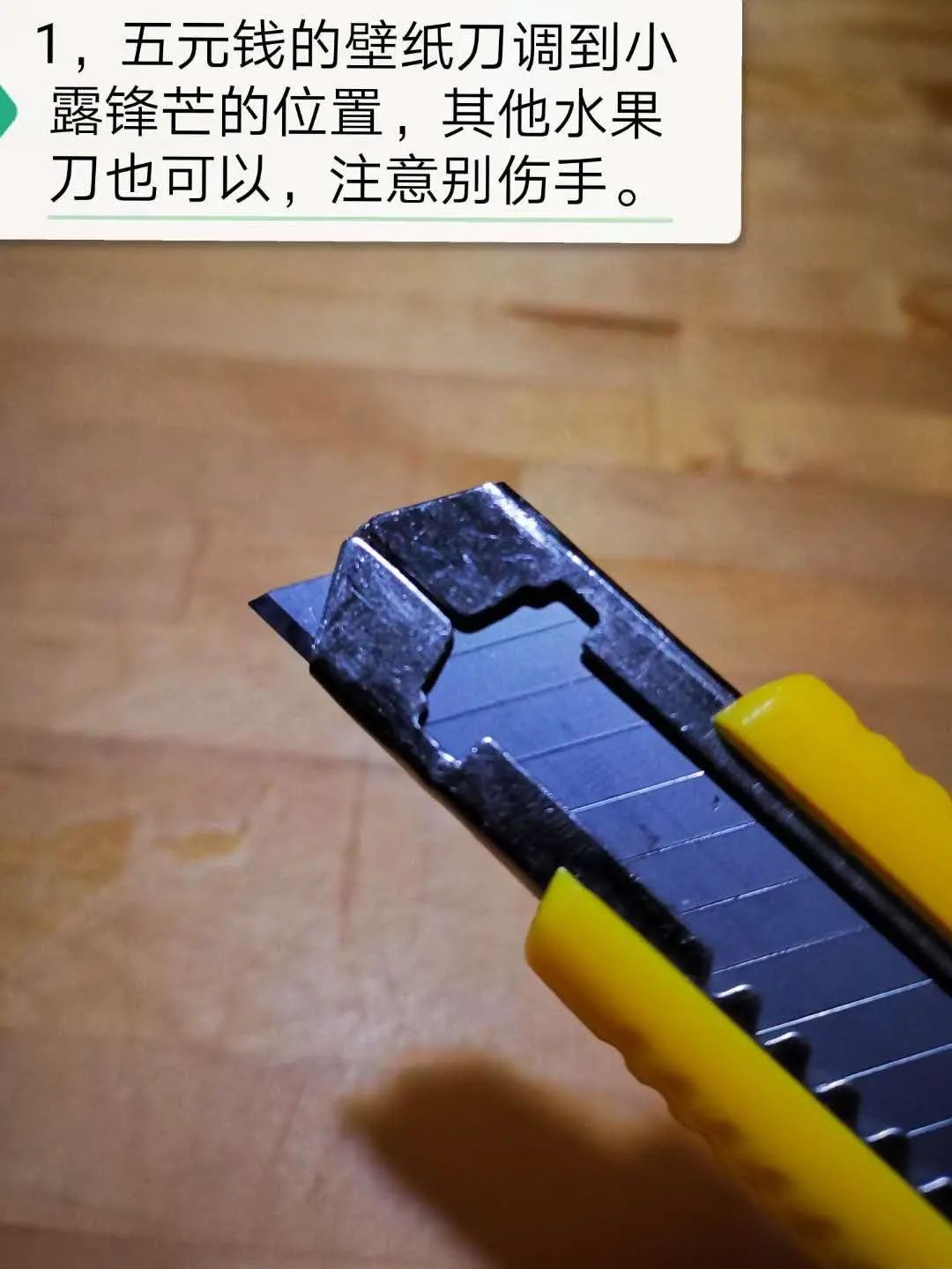 北京怀柔县板栗,怀柔板栗图片及价格