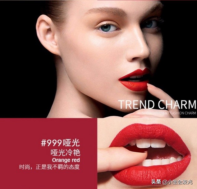 送女朋友什么礼物最有意义排行榜,第一次给女朋友过生日送什么礼物