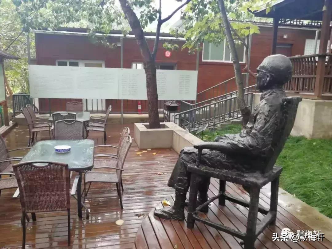 跟国学大师面对面,和国学大师面对面视频