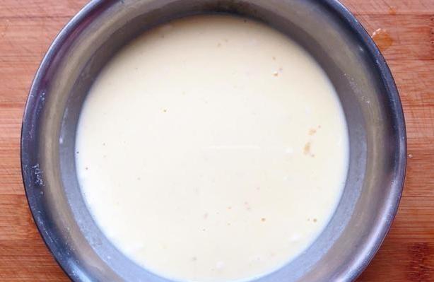 炸酥肉的面糊如何调,炸酥肉的面糊怎么调酥脆