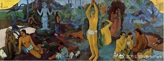 专访王翀：一个反抗者和他的戏剧