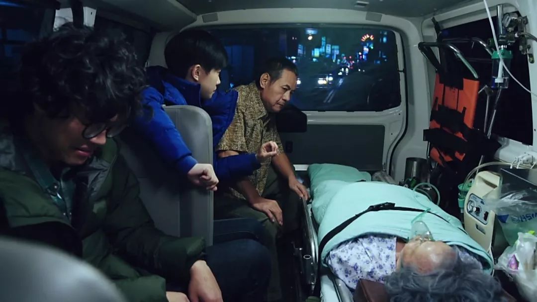 豆瓣9.2分的教训,豆瓣9.7可怕之处