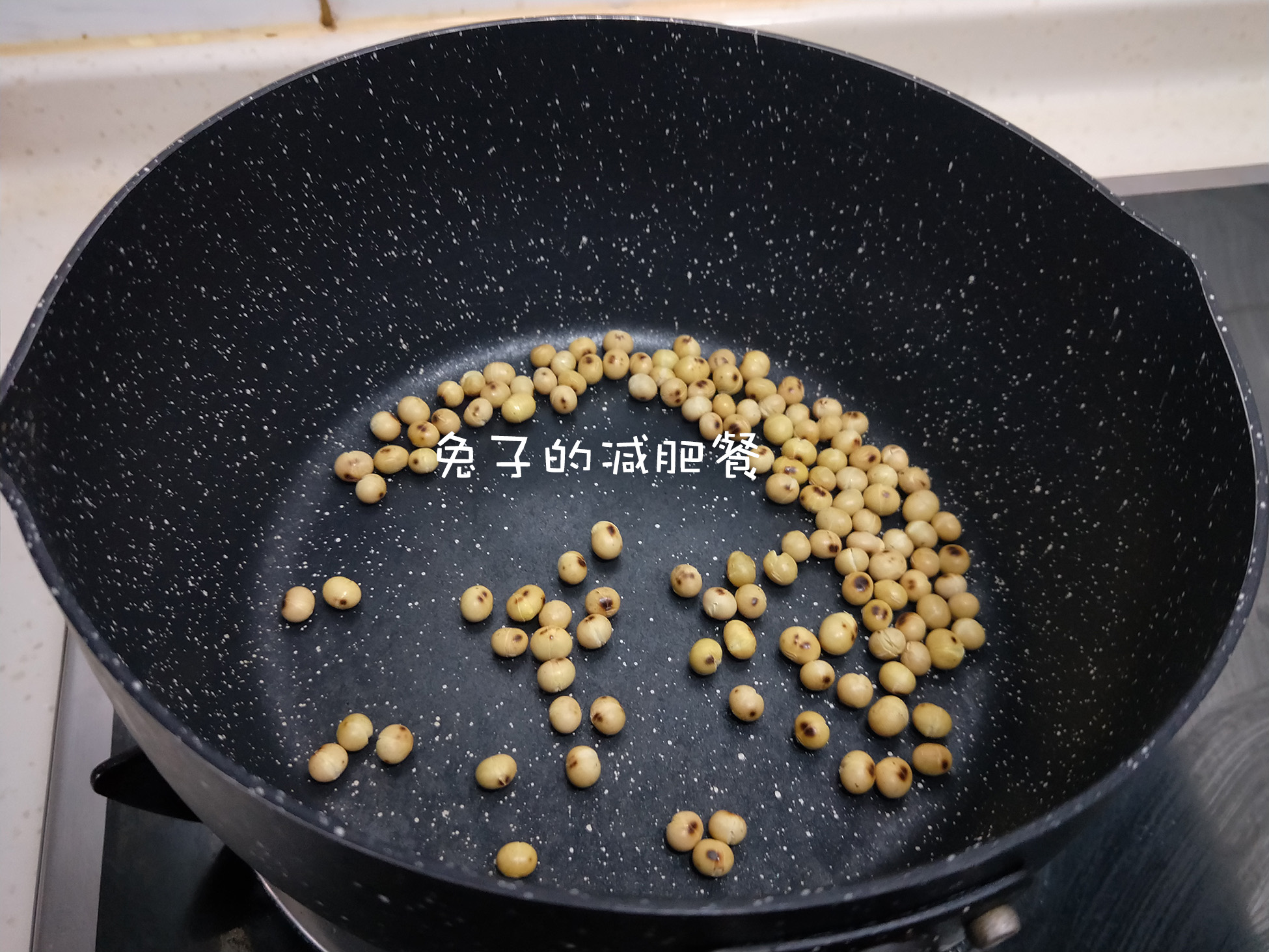 在家怎么做豆腐脑不用胶水,在家做豆腐脑不用豆浆机怎么做