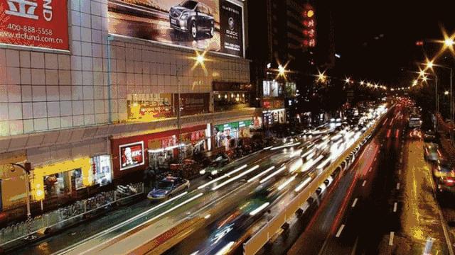 福州鼓楼为什么这么出名,福州鼓楼区分析