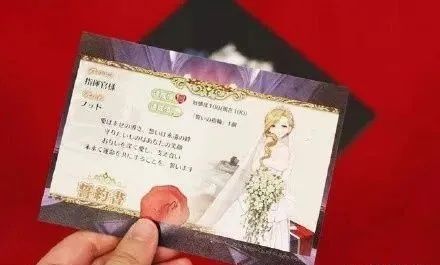 日本宅男是怎么解决特殊需求的?