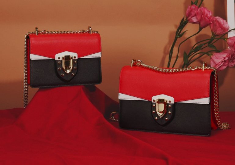 母亲节趁时光正好把爱送给妈妈,母亲节时光再慢一点