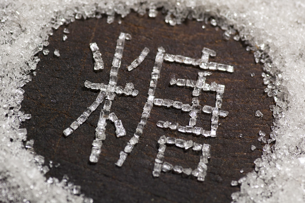 除了黄金和石油还有什么,原油上涨带动哪些大宗商品