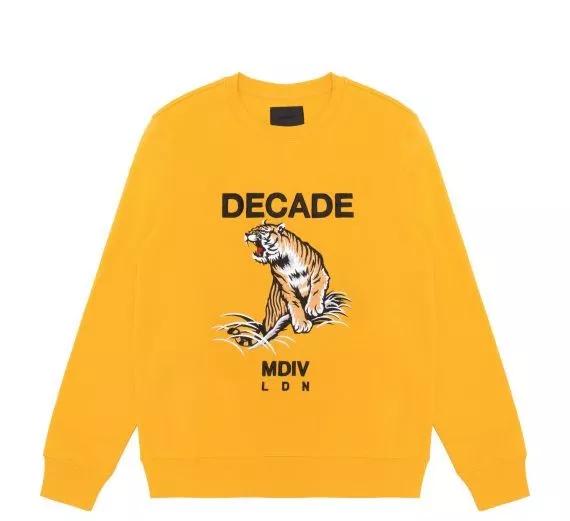 东GD，西Rocky，找对老师学穿衣，化身迷妹收割机