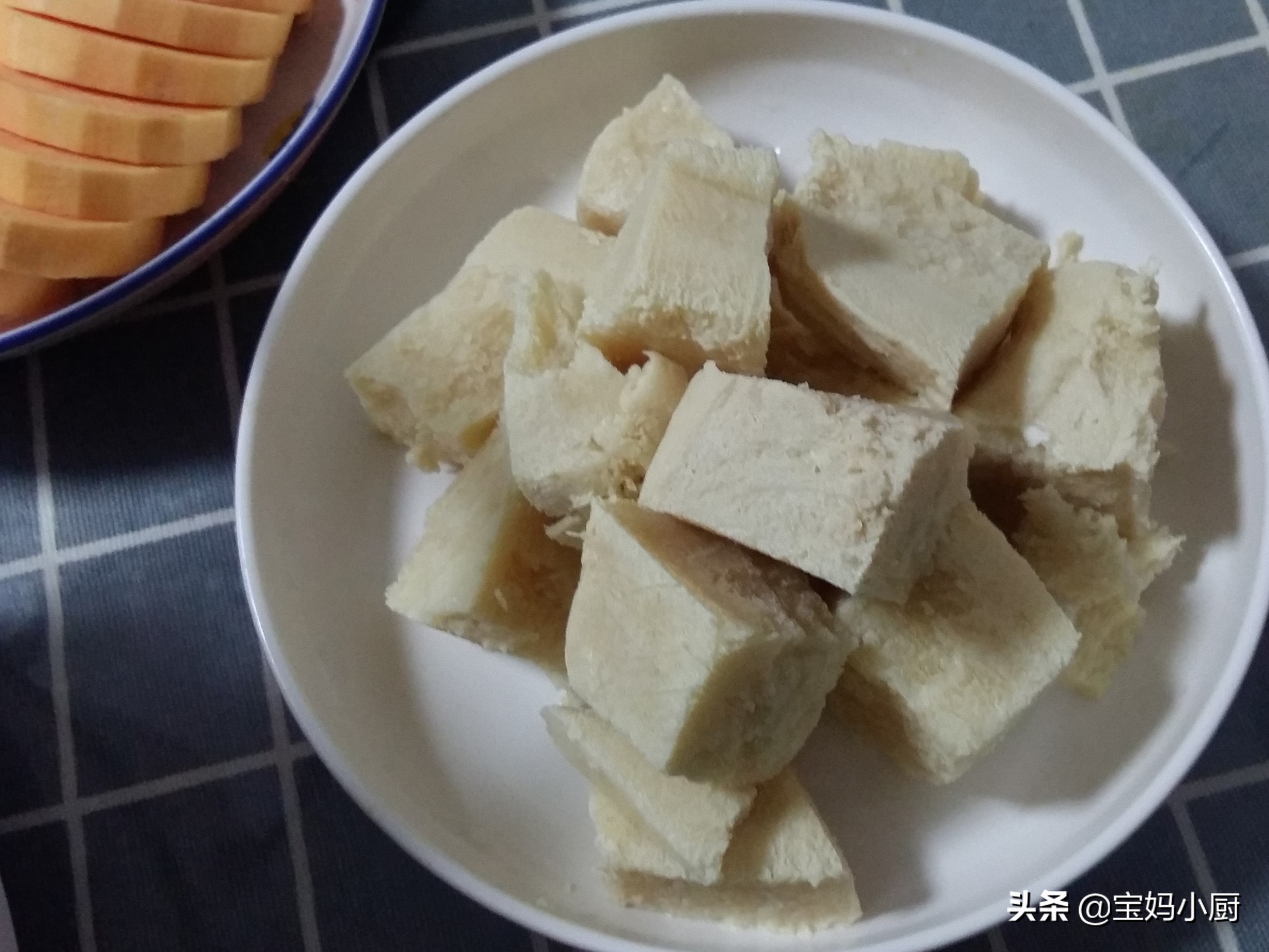 火锅自己在家怎么做好吃,自己在家做火锅推荐菜