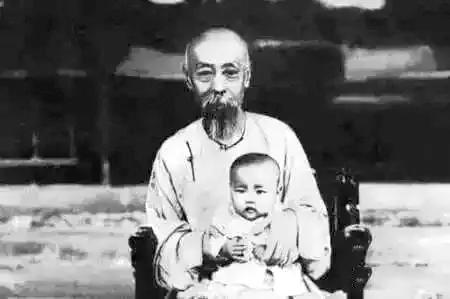 瞿同祖人物介绍,瞿同祖先生的所有作品