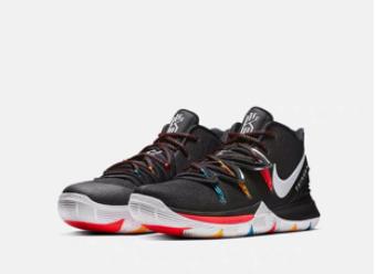 新手入坑推荐什么足球鞋,新入手的鞋