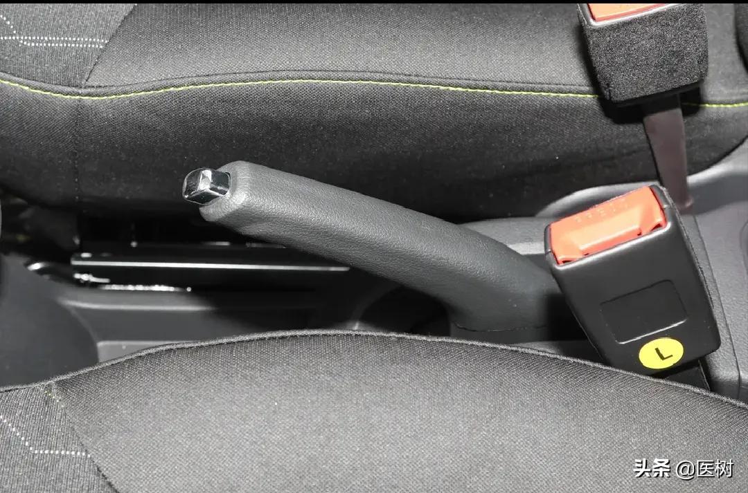 2023款奔奔e-star车主评价,新能源长安奔奔e-star