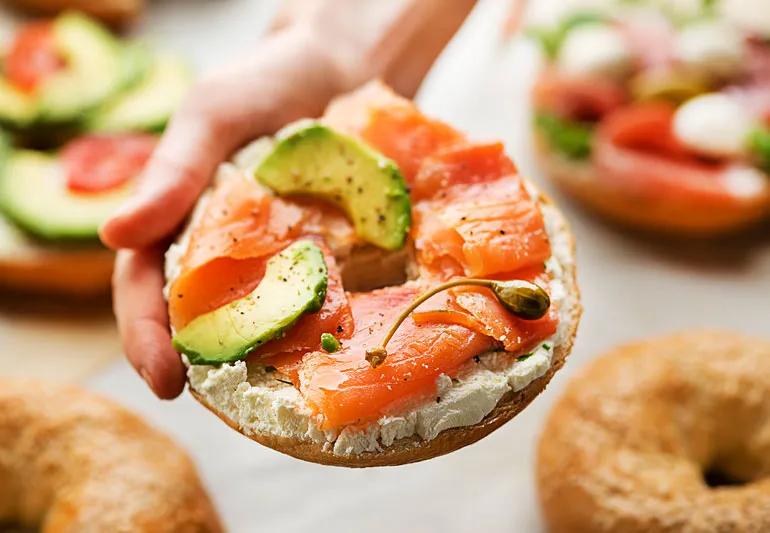 给长辈送什么倍儿有面有心意?跟着挑不出错